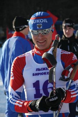 Алексей Виценко